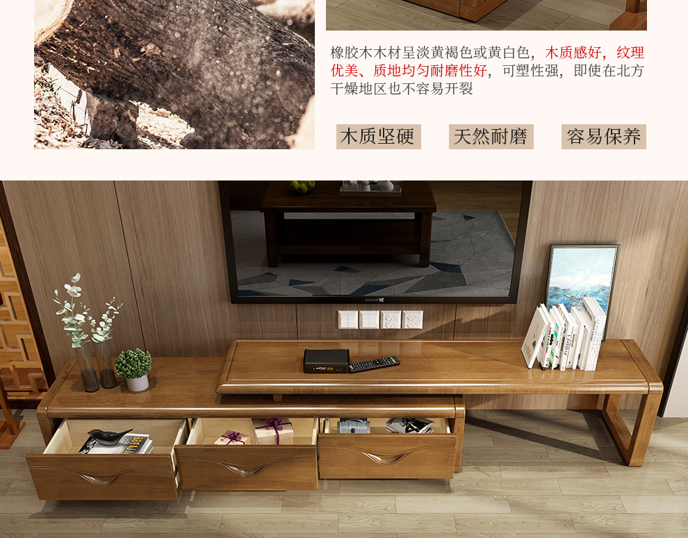 详情_05.jpg