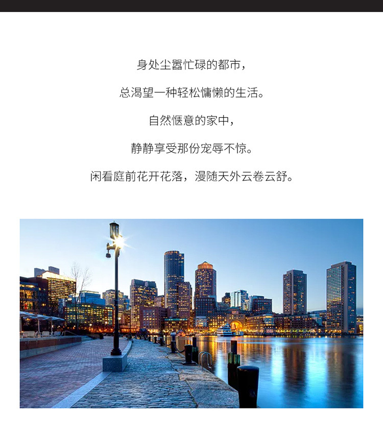 详情图片_01.jpg