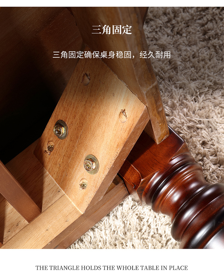 详情图片_15.jpg