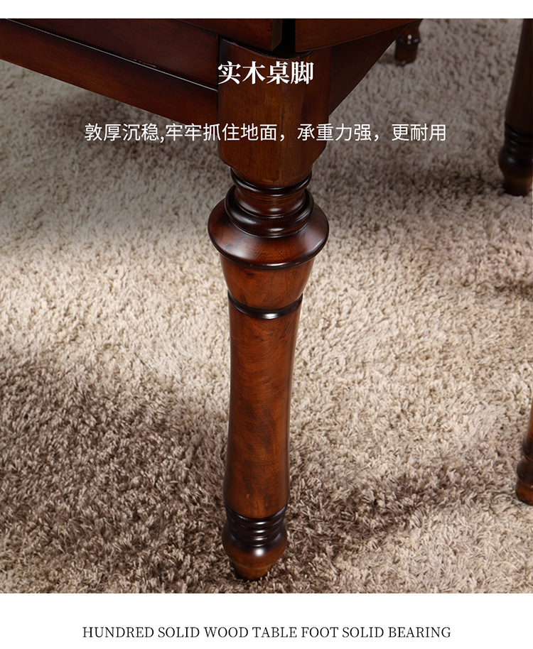 详情图片_16.jpg