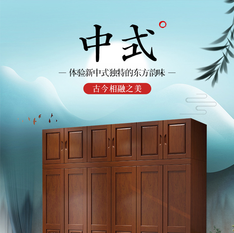 详情_01.jpg