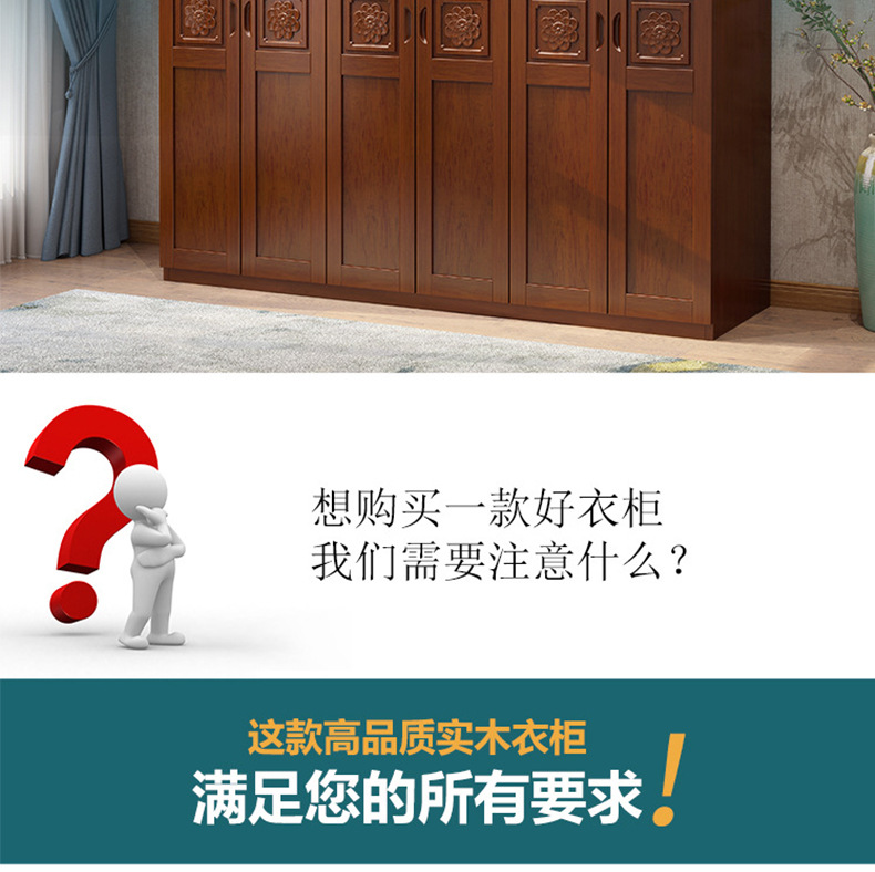 详情_02.jpg