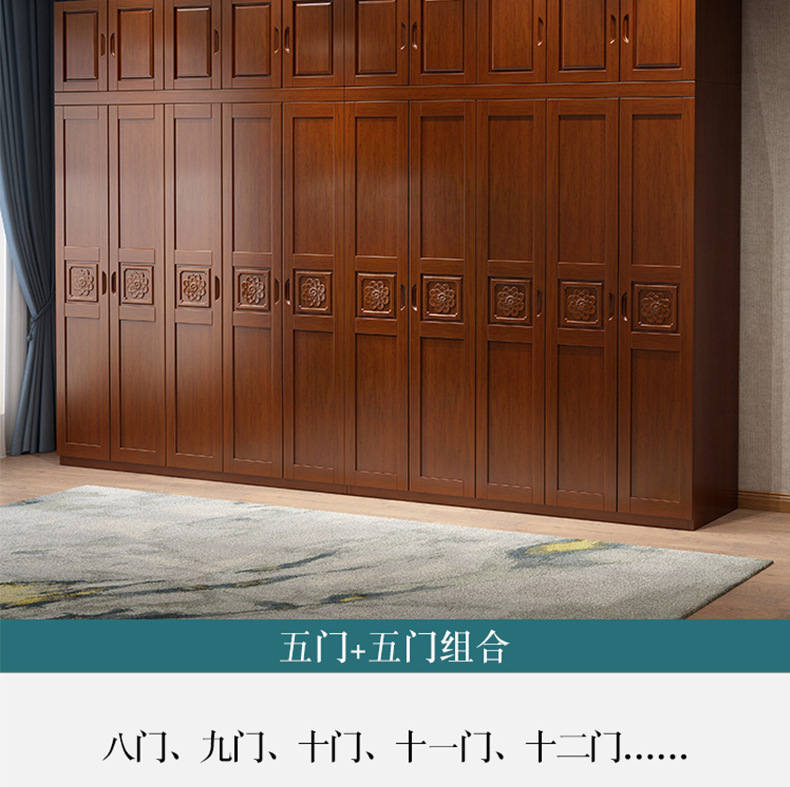 详情_19.jpg