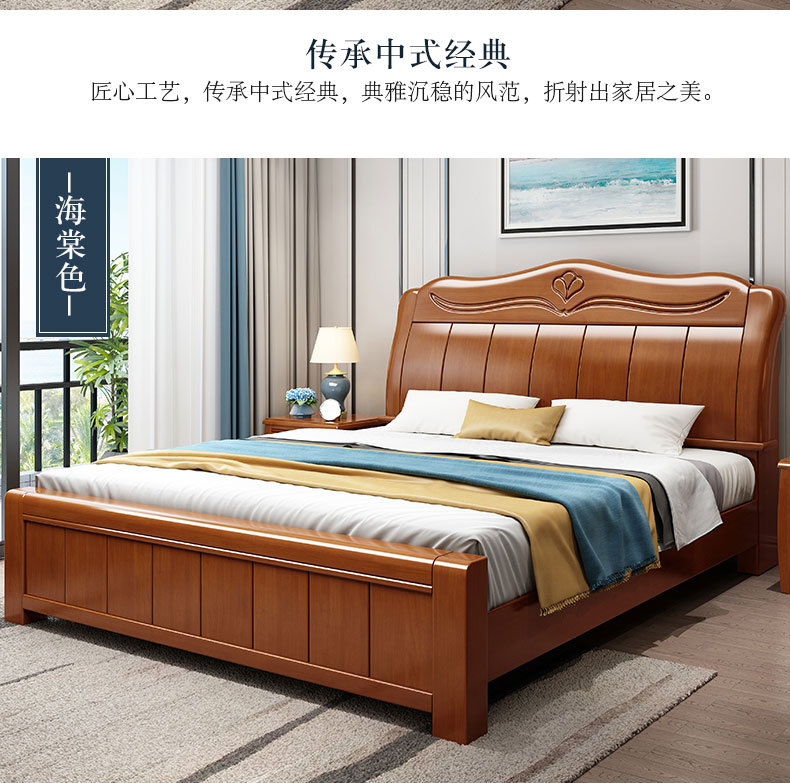 详情_05.jpg