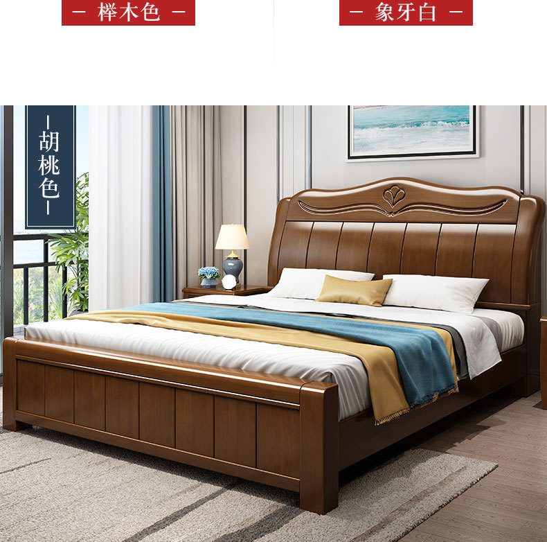详情_04.jpg