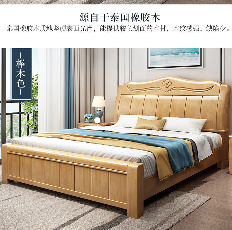 详情_06.jpg