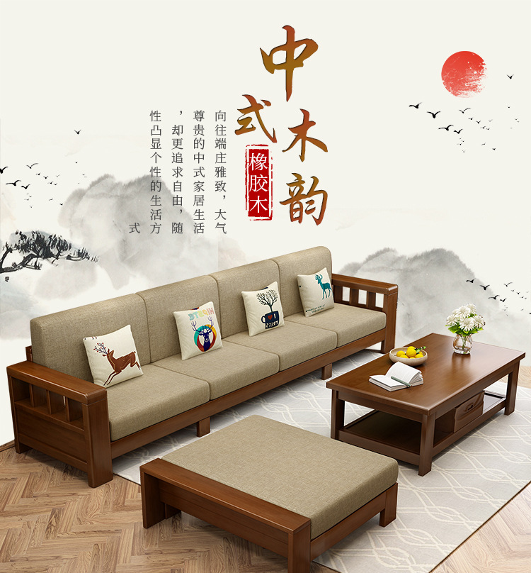 详情_01.jpg