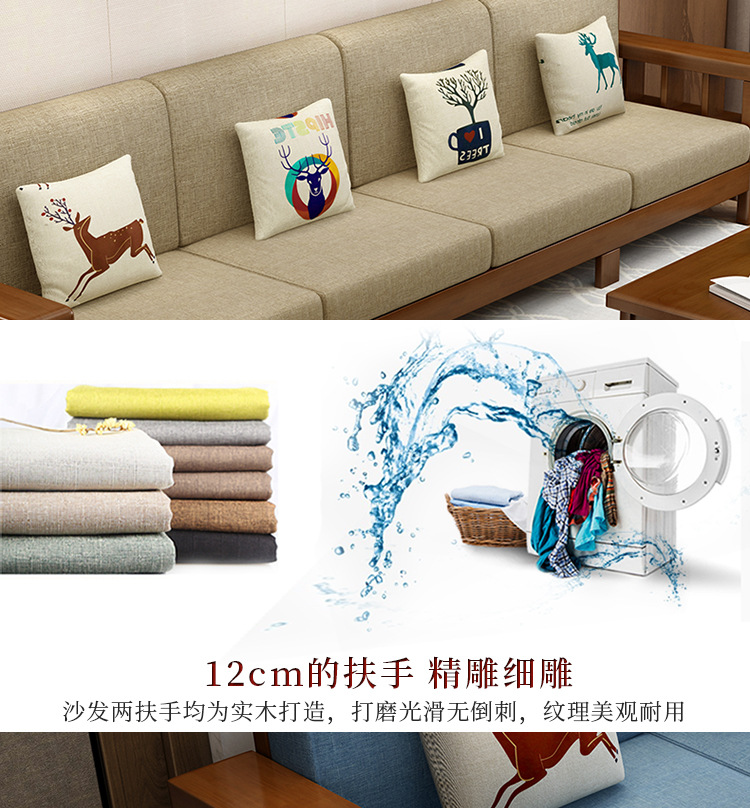详情_09.jpg