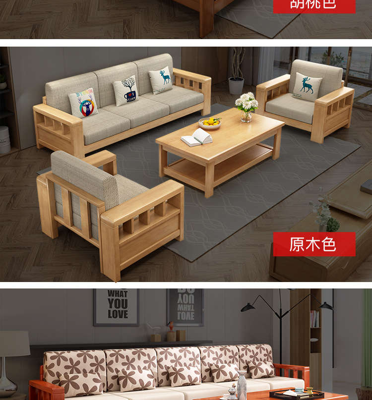 详情_06.jpg
