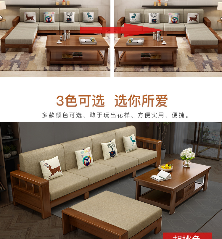 详情_05.jpg