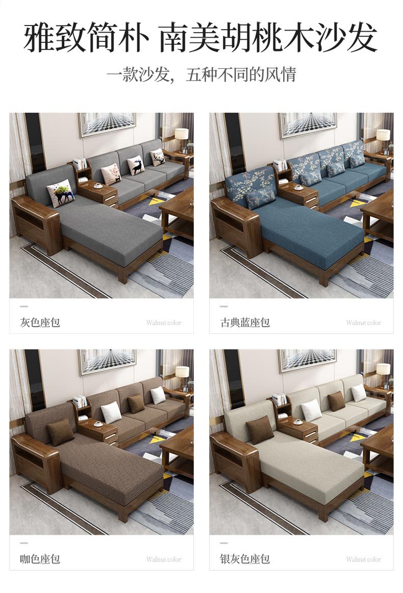 详情 (2).jpg