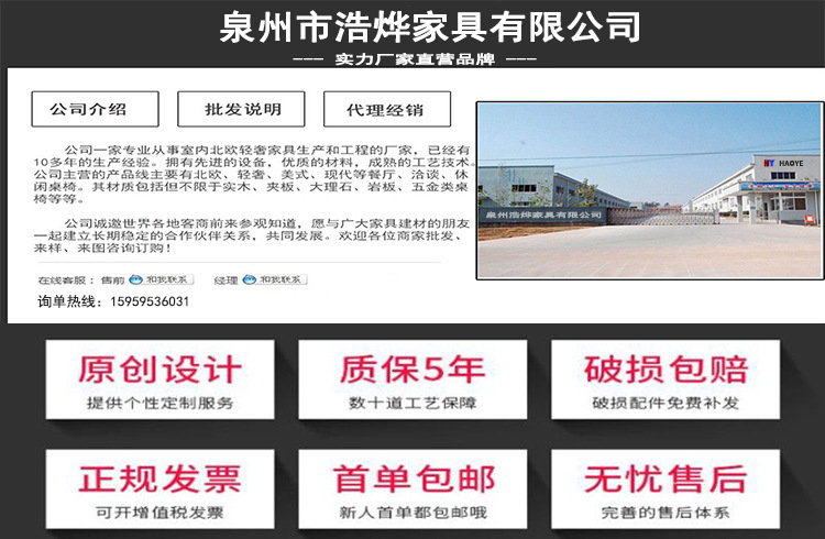 首图1.jpg