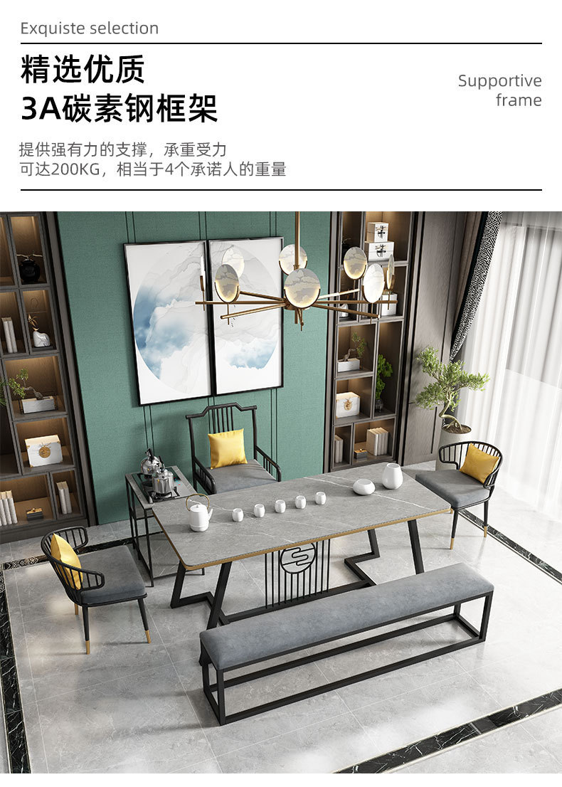 厂家3.JPG