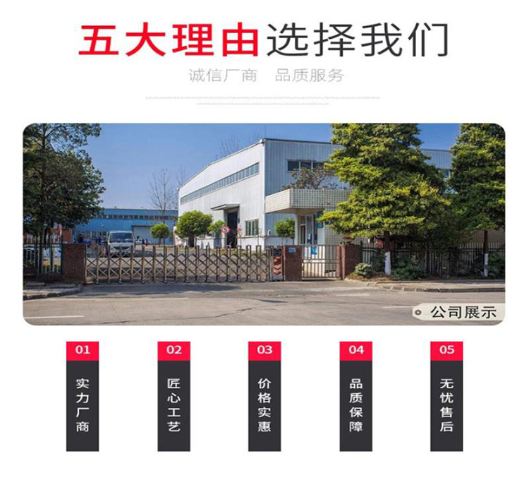 尾图1.jpg