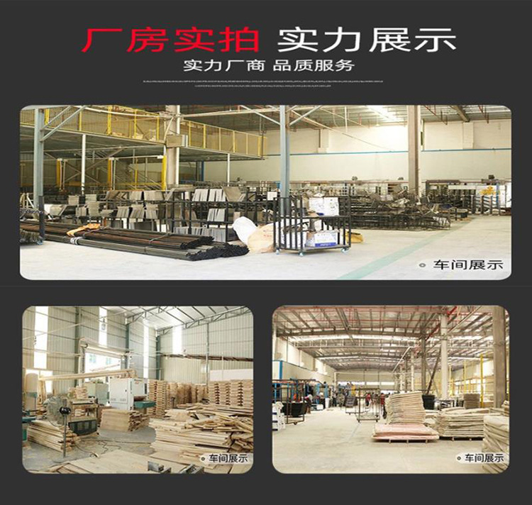 尾图3.jpg