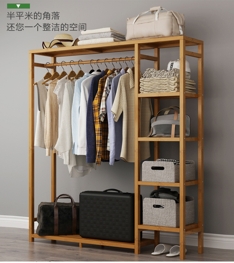 详情-6.jpg
