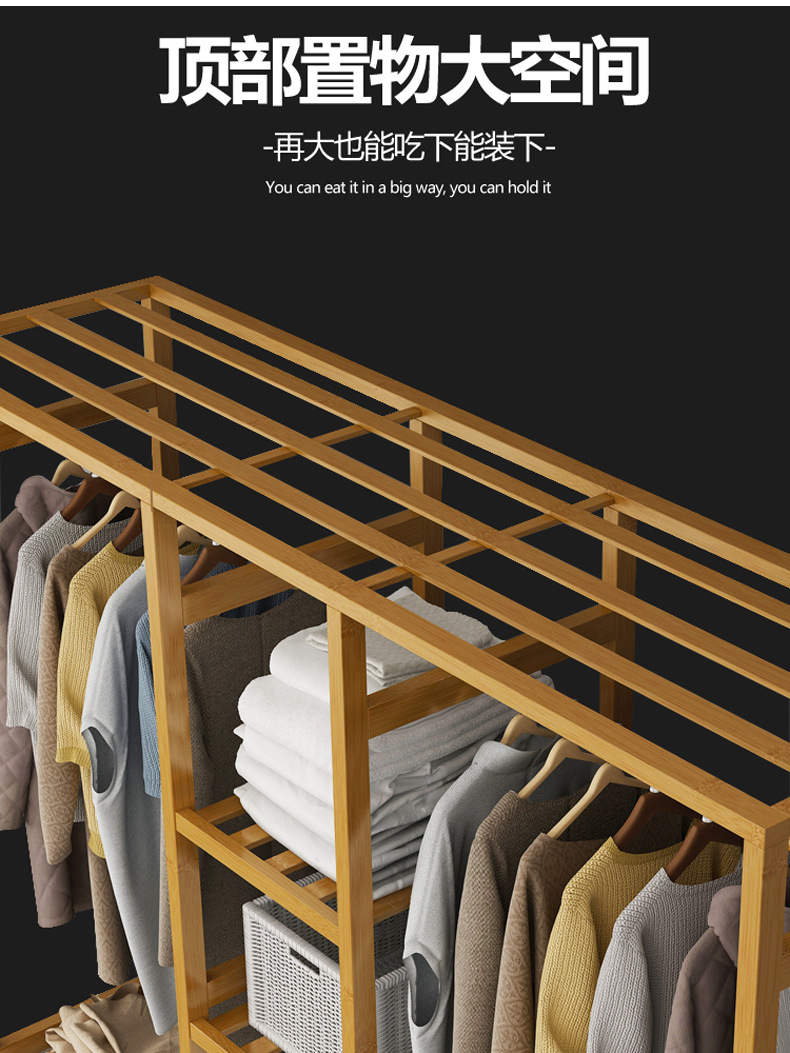 详情-4.jpg