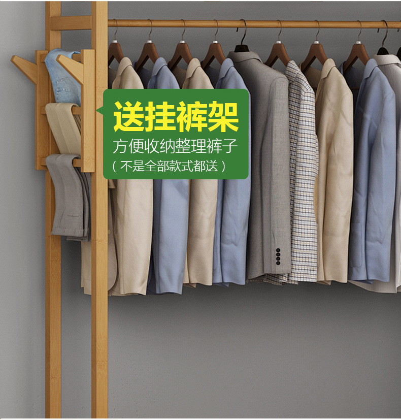 详情-5.jpg