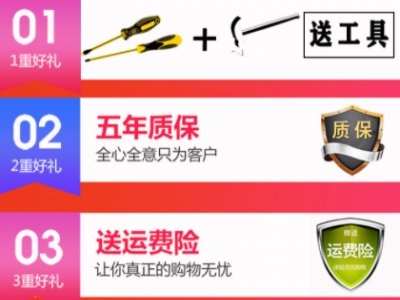儿童全实木书架现代简约落地书柜置物架原木松木带门飘窗多层窄柜图2