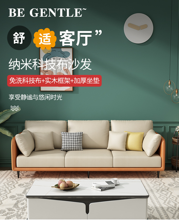 宝贝详情图2.jpg