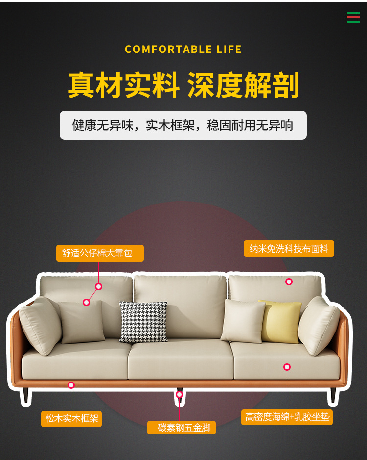 宝贝详情图3.jpg