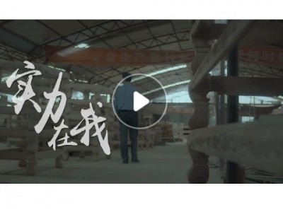 意式轻奢岩板餐桌长方形多功能餐桌椅组合家用小户型现代简约饭桌图3