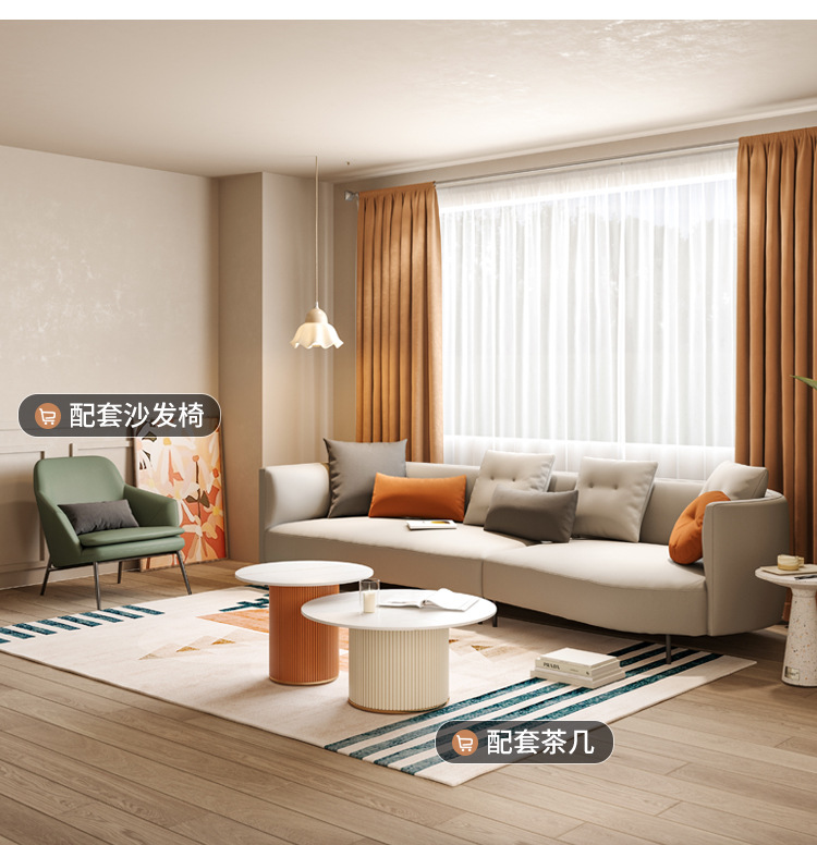 JC12180科技布_06.jpg