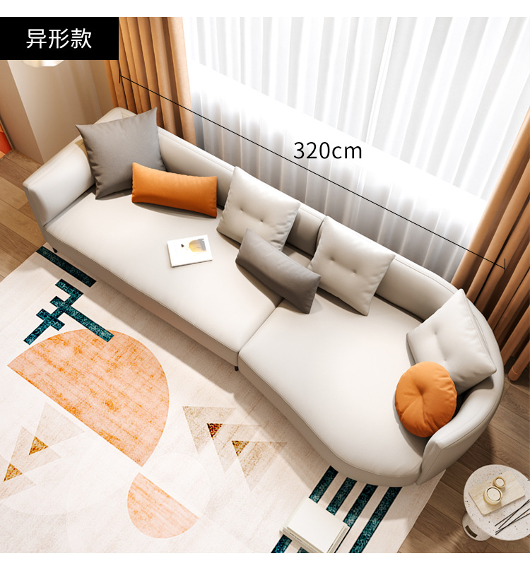 JC12180科技布_05.jpg