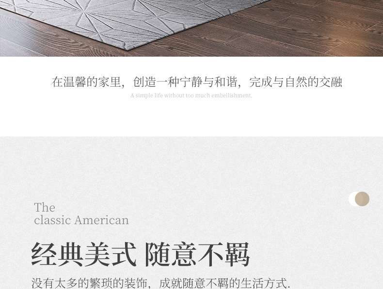 详情-05.jpg