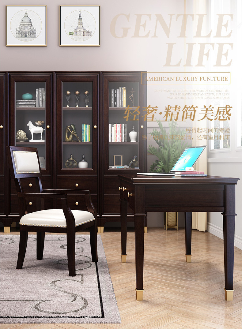 详情-01.jpg