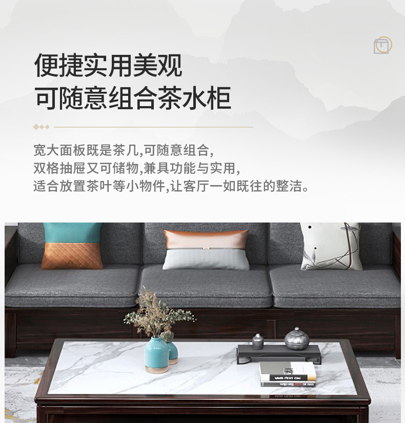 未标题-1-恢复的_05.jpg