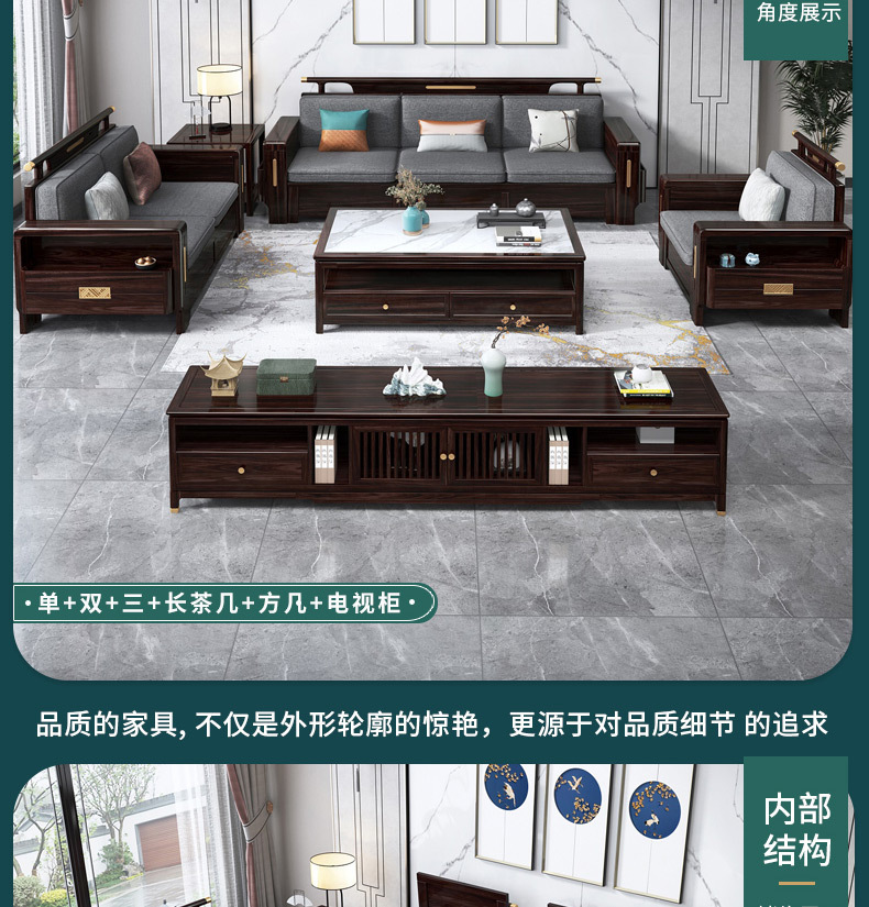 未标题-1-恢复的_13.jpg