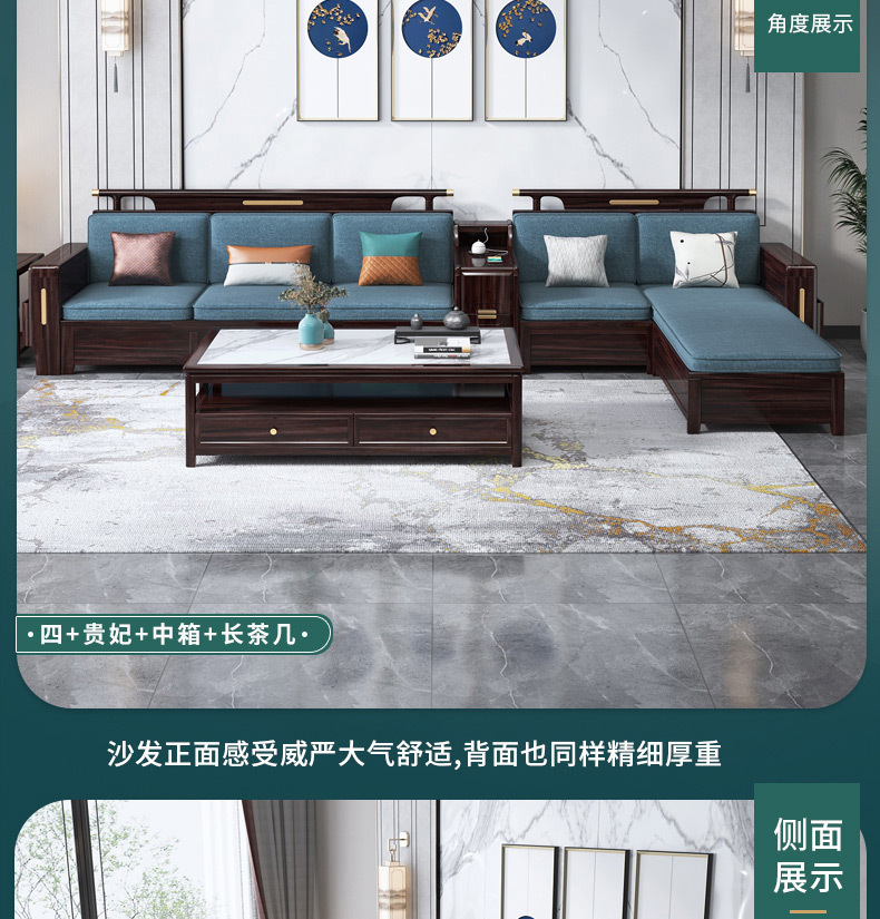 未标题-1-恢复的_04.jpg
