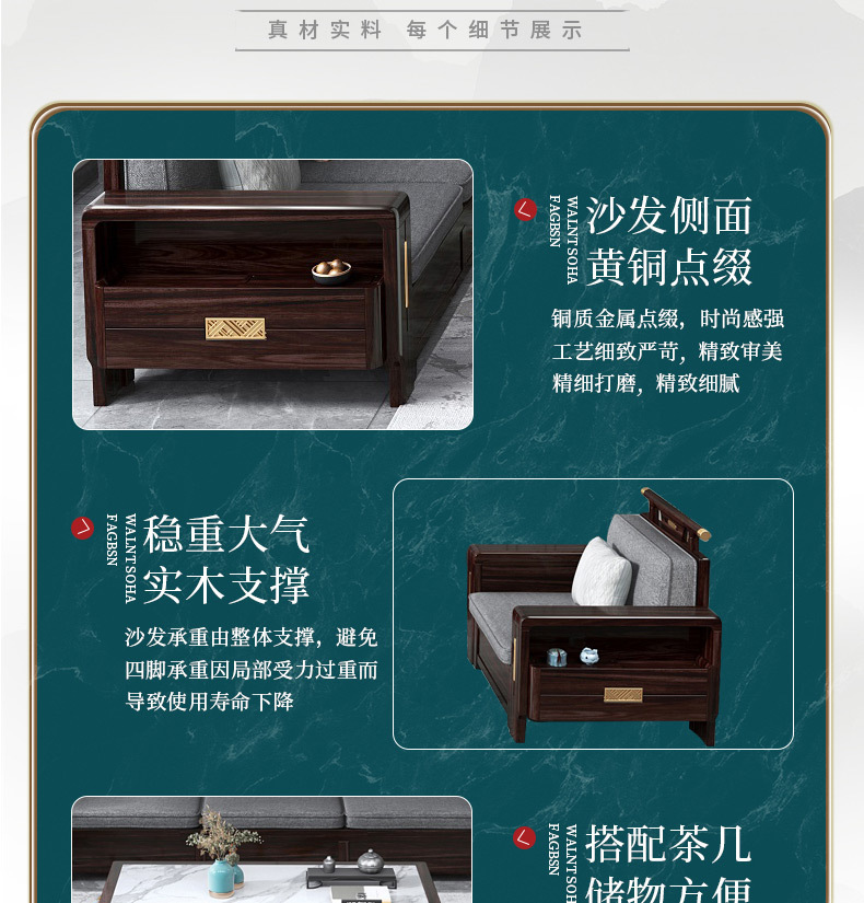 未标题-1-恢复的_15.jpg