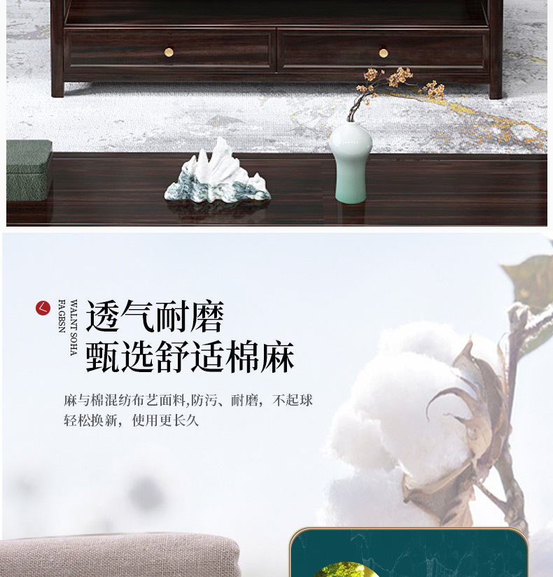 未标题-1-恢复的_06.jpg