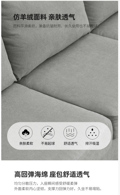 详情-11.PNG