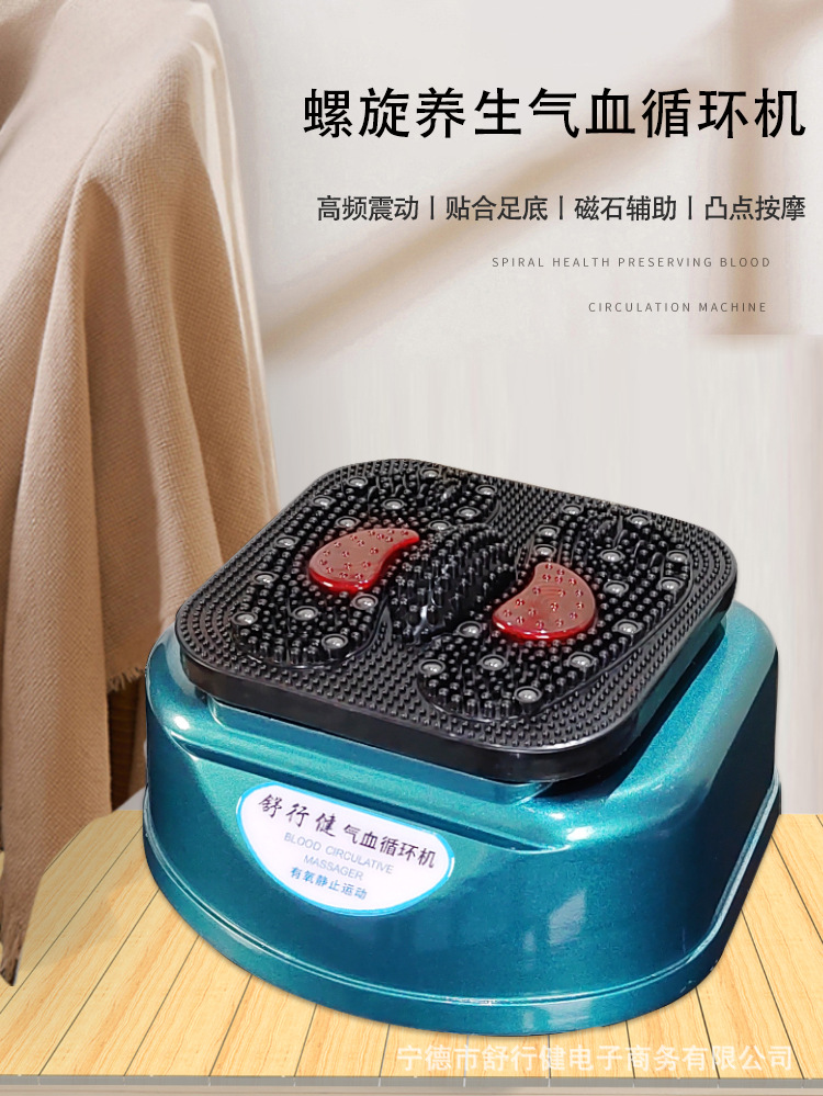 ec50b755c967d02bda9028ccadb6ad