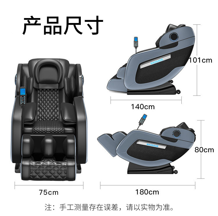描述2.jpg