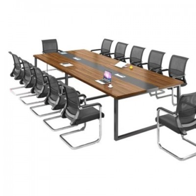 办公家具会议桌长条桌