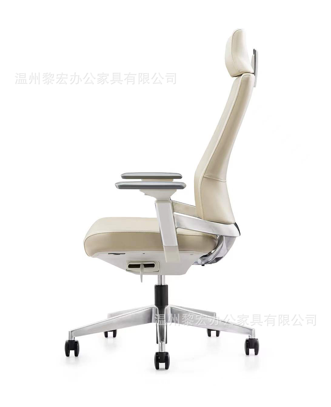 cb0d84843524fd7c626e1ada6f776b