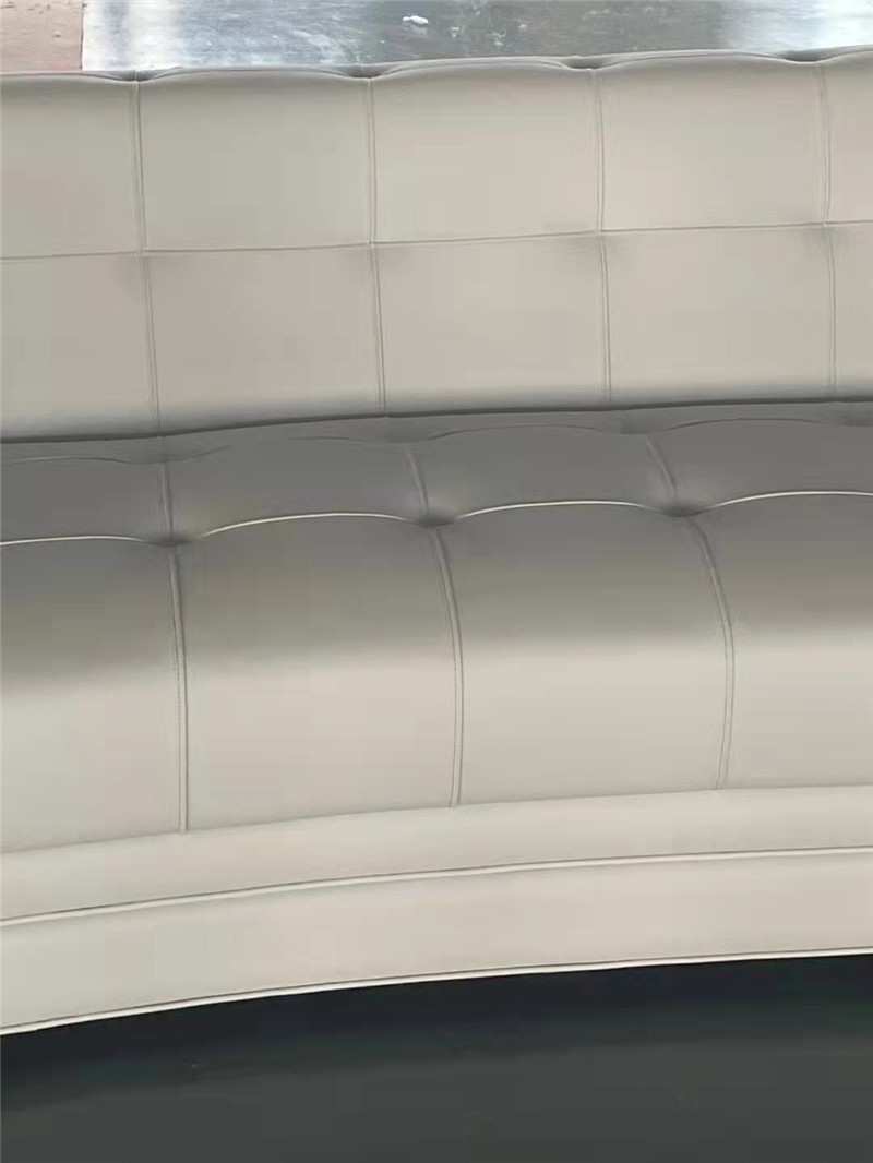 99a831e09120f022cefc2e4053074b