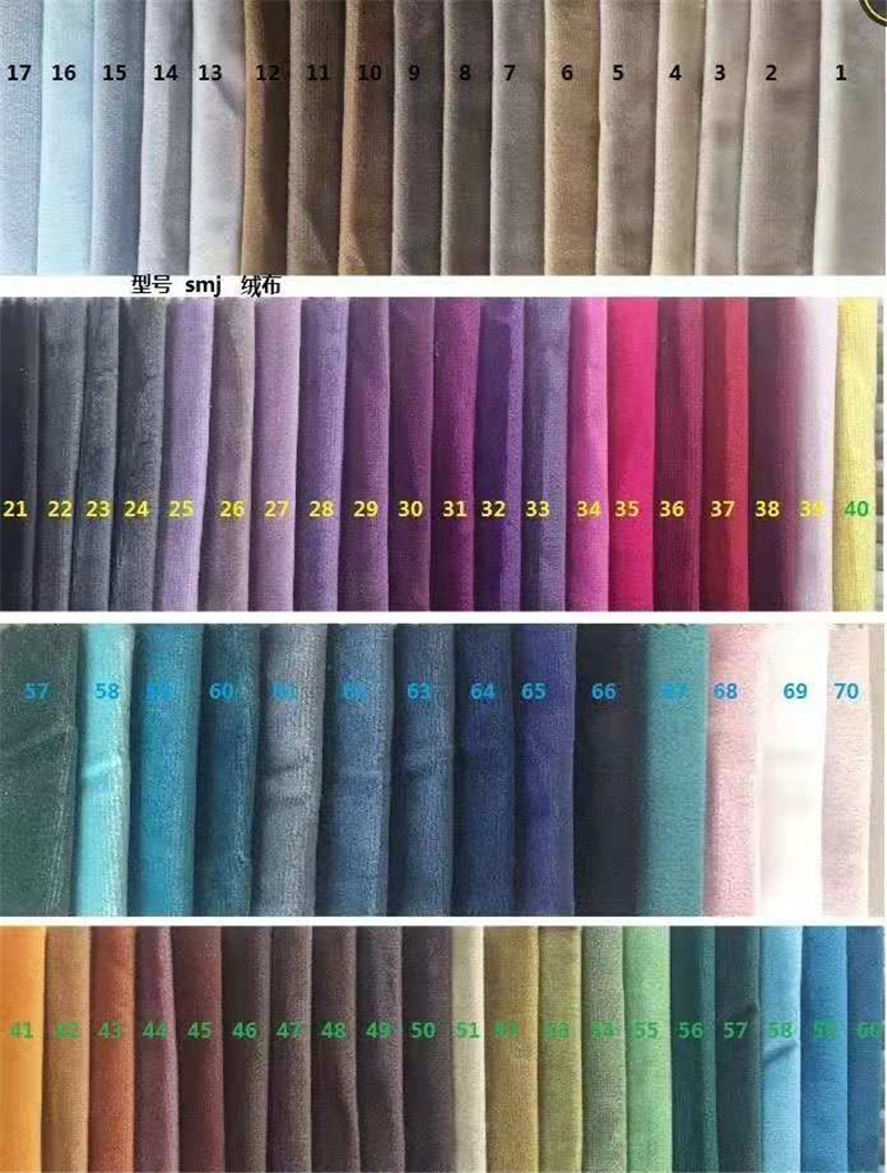 ed1e9676eb8bba9cf03b39934a9bd3