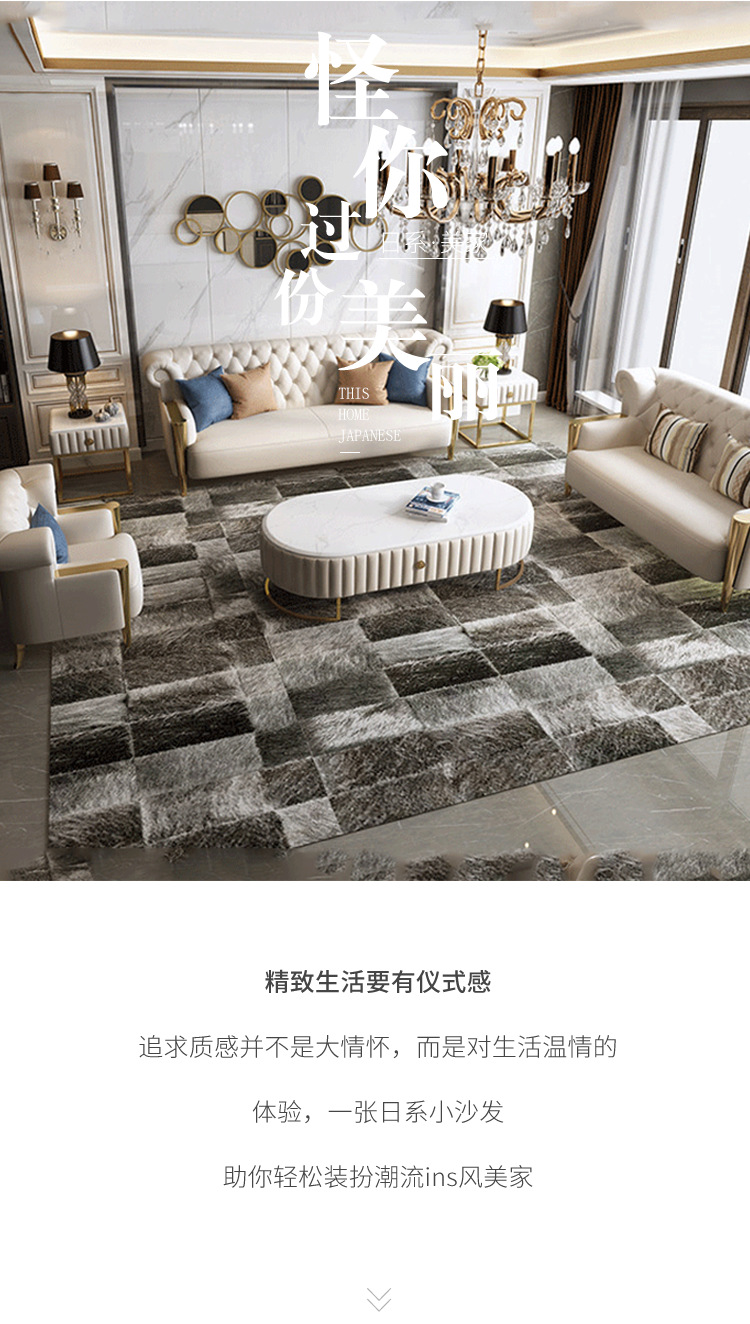 511be7b0e22eec9bf8d7ee777d67c0