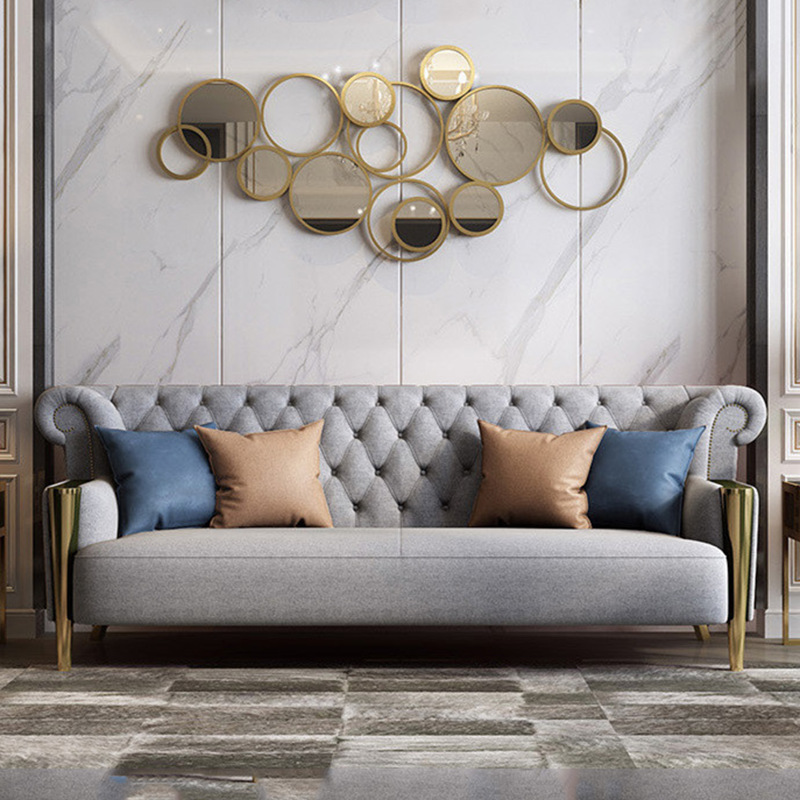 c66b1e775c2b48d394281f0978ade7