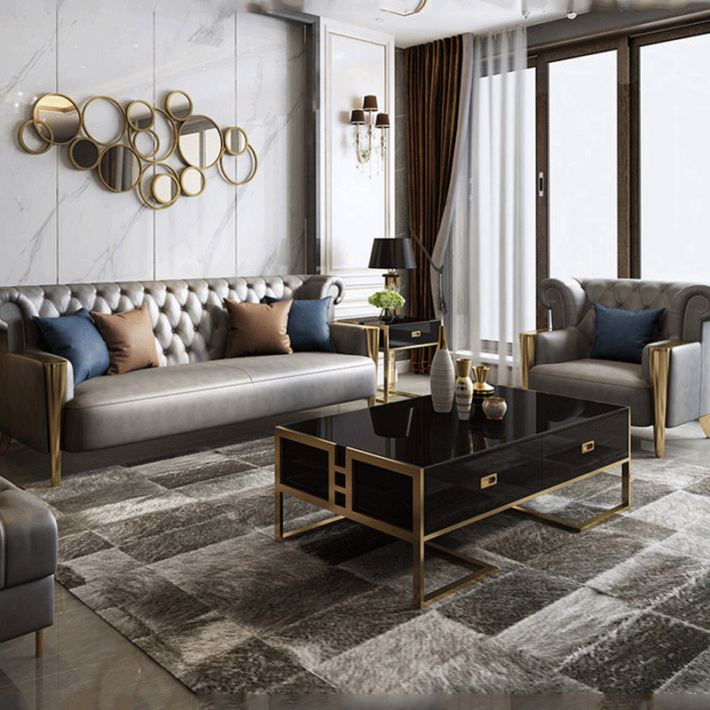 aeab41bddf1c53be3f46009d9f6298