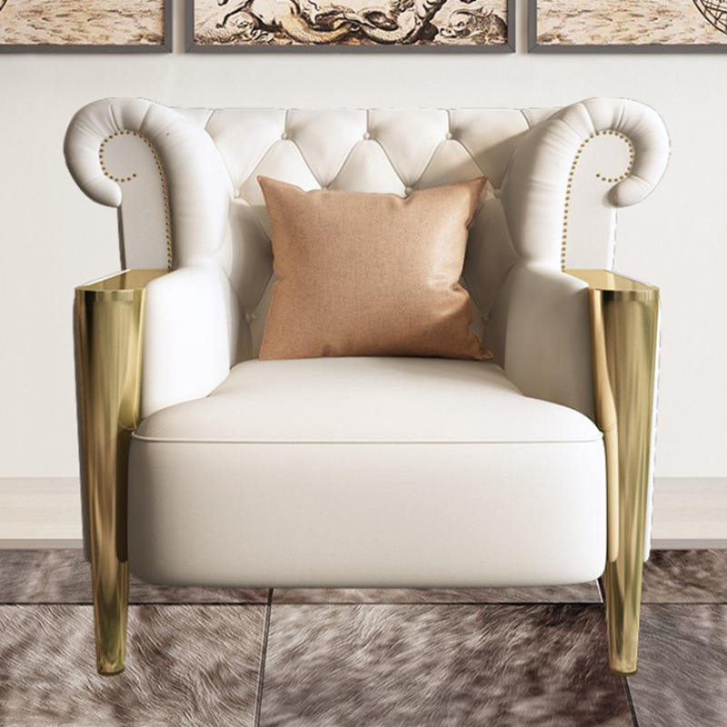 0940a62f192250e7a48c7045e2f4ad