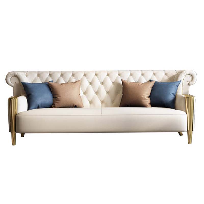 d498d53fdde862b6cfc29a5e544780