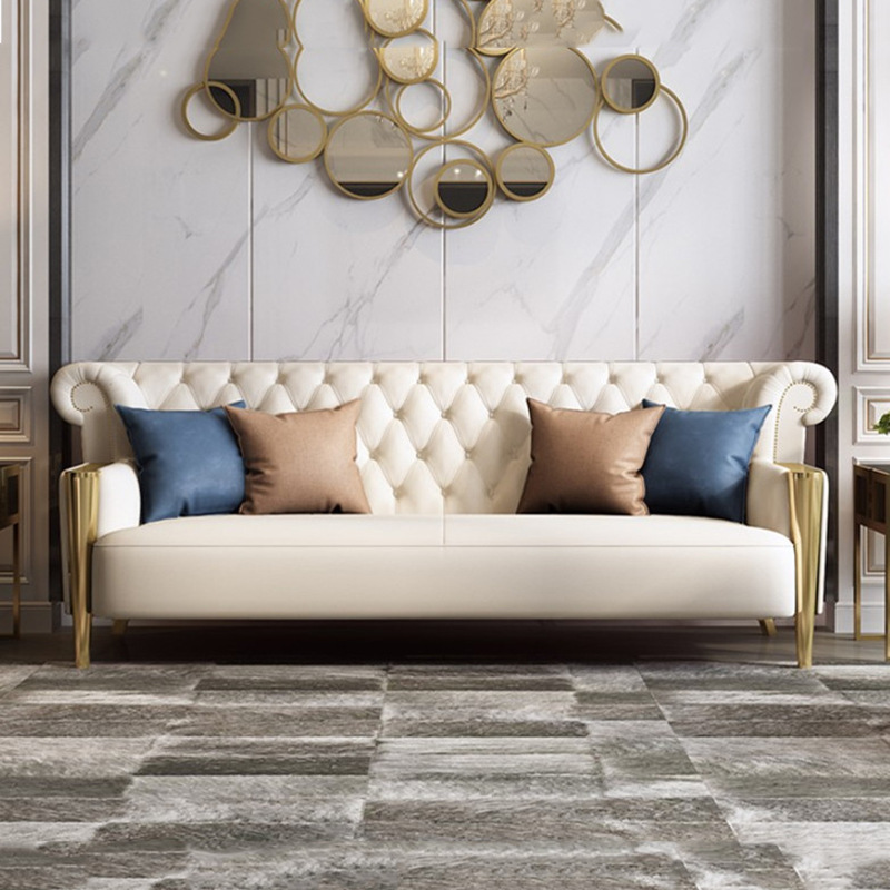 ce8e12e33598ee28c28e9f670c741c