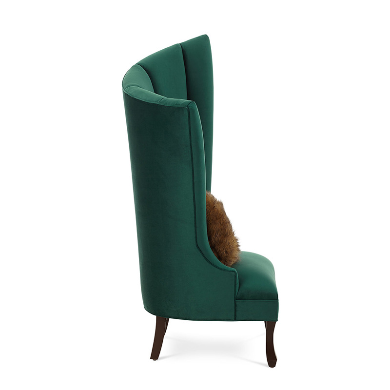 ff32436485bb2b43b6eef3623bbcfb