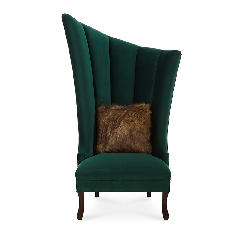 9620278894_159910646